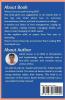 Bds Launchpad: Achieving Success In Dental College