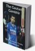 The Gautam Gambhir