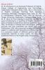 Truth: A Play by Rachakonda Vishwanatha Sasthry : Translated from Telugu