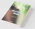 Manabatar Kanna / মানবতার কান্না: A Collection Of Bengali Poems
