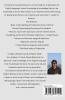 Lexical Resource: Word Power is the World Power