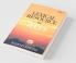Lexical Resource: Word Power is the World Power