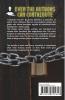 Lockdown Stories : Together We Contribute