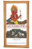 Agnihotra