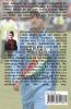 The Sourav Ganguly