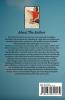 What Makes You An Ias Officer? Life Of An Ias Aspirant