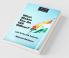 What Makes You An Ias Officer? Life Of An Ias Aspirant
