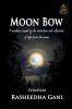 Moonbow
