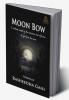 Moonbow