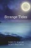 Strange Tides