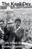 The Kapil Dev