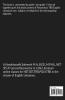 Polytechnic Trb English Literature Self Help Guide-Iii