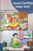 Breastfeeding Made Easy !
