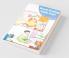 Breastfeeding Made Easy !