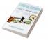 LIBRO DE ESPAÑOL : A book for Spanish Learners