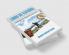 LIBRO DE ESPAÑOL : A book for Spanish Learners