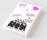 Bts X Army : A Forever Bond
