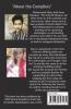 The Consideration Between Us