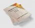 MARINADE : 99 Marinations 99 tastes