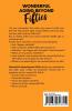WONDERFUL AGING BEYOND FIFTIES : Masterplan your Blissful Life after Fifties Retire with Health Wealth Joy Purpose and Fulfillment