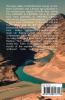 The Indus Valley Civilization : Story Of Cradle Of Human Civilization
