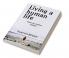Living a human life : Traits of a better human