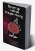 Doorstep Python Programming