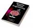 Doorstep Python Programming