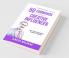 50 Commands To Become A Creative Influencer: Be A Top Performer Become A Brand