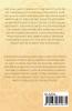 Realization Of Reality : A Spiritual Journey!