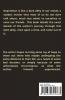 Restoration: A Self-Help Guide To Fighting Depression : Fighting Depression
