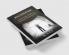 Restoration: A Self-Help Guide To Fighting Depression : Fighting Depression