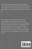Current Affairs January -March 2021 : For Competitive Exams