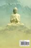 One Drop Of Consciousness A Step Towards Truth: Sound Is Compulsiveness Silence Is Consciousness