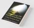 One Drop Of Consciousness A Step Towards Truth: Sound Is Compulsiveness Silence Is Consciousness