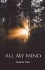 All My Mind
