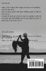 Tarun Painful Love / तरुण : प्रेम दंस