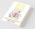 Game Your Mind: Enhance Your Emotions Empower Your Brain; Become A Better You By Games That Train