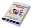 A Manual for FOSTERING SOCIAL COMPETENCE IN CHILDREN : Unravels Five Domains of Social Competence and Strategies for Nurturing them