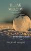 Bleak Melody