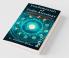 Fundamentals Of Vedic Astrology: Part 1