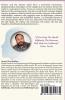 15 Scientific Secrets Of Your Extraordinary Mind: How To Think Like Einstein Even If You Have Failed 7Th Grade