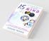 15 Scientific Secrets Of Your Extraordinary Mind: How To Think Like Einstein Even If You Have Failed 7Th Grade