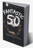Fantastic 50