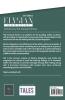 Elysian Magazine (June Edition)