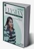 Elysian Magazine (June Edition)