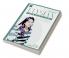 Elysian Magazine (June Edition)