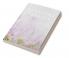 Blossoms Creased : Blooming Of Different Thoughts