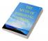 The Myth of Forgiving Others : Just Accept! It’s all about us not them!