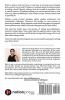 Author : How To Write Publish and Sell Your Book Successfully